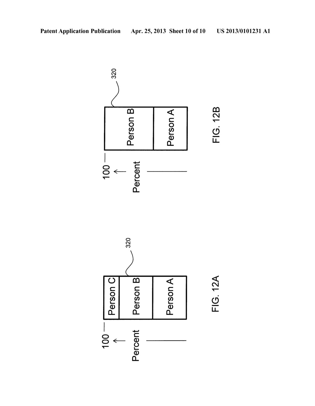 MAKING IMAGE-BASED PRODUCT FROM DIGITIAL IMAGE COLLECTION - diagram, schematic, and image 11