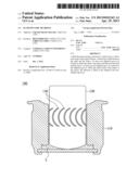 FLUID DYNAMIC BEARINGS diagram and image