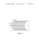 FLUID DYNAMIC BEARINGS diagram and image