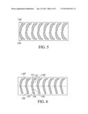 FLUID DYNAMIC BEARINGS diagram and image