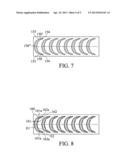 FLUID DYNAMIC BEARINGS diagram and image