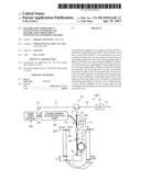 Polarization Independent Wavelength Converter And Polarization Independent     Wavelength Conversion Method diagram and image