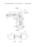 Polarization Independent Wavelength Converter And Polarization Independent     Wavelength Conversion Method diagram and image