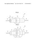 Polarization Independent Wavelength Converter And Polarization Independent     Wavelength Conversion Method diagram and image