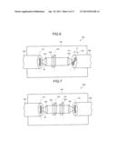 Polarization Independent Wavelength Converter And Polarization Independent     Wavelength Conversion Method diagram and image