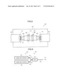 Polarization Independent Wavelength Converter And Polarization Independent     Wavelength Conversion Method diagram and image