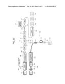 Polarization Independent Wavelength Converter And Polarization Independent     Wavelength Conversion Method diagram and image