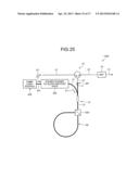 Polarization Independent Wavelength Converter And Polarization Independent     Wavelength Conversion Method diagram and image