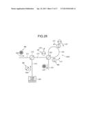 Polarization Independent Wavelength Converter And Polarization Independent     Wavelength Conversion Method diagram and image