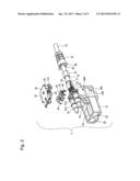 OPTICAL CONNECTOR diagram and image