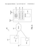 METHODS AND APPARATUS FOR CAPTURING AMBIENCE diagram and image