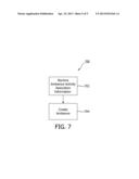 METHODS AND APPARATUS FOR CAPTURING AMBIENCE diagram and image