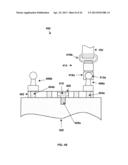 Systems and Devices for Securing and Securely Transporting a Camera diagram and image