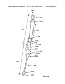 Systems and Devices for Securing and Securely Transporting a Camera diagram and image