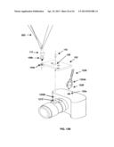 Systems and Devices for Securing and Securely Transporting a Camera diagram and image