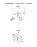 CAMERA MODULE AND METHOD FOR MANUFACTURING CAMERA MODULE diagram and image