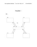 Optical Switch for Networks Using Wavelength Division Multiplexing diagram and image