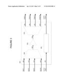 Optical Switch for Networks Using Wavelength Division Multiplexing diagram and image