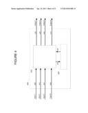 Optical Switch for Networks Using Wavelength Division Multiplexing diagram and image