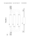 Optical Switch for Networks Using Wavelength Division Multiplexing diagram and image