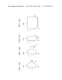 BLOWING DEVICE AND IMAGE FORMING APPARATUS diagram and image