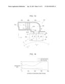 BLOWING DEVICE AND IMAGE FORMING APPARATUS diagram and image