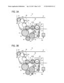 CLUTCH MECHANISM AND IMAGE FORMING APPARATUS INCLUDING SAME diagram and image