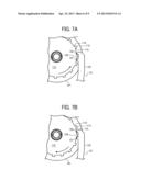 CLUTCH MECHANISM AND IMAGE FORMING APPARATUS INCLUDING SAME diagram and image