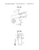 CLUTCH MECHANISM AND IMAGE FORMING APPARATUS INCLUDING SAME diagram and image