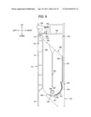 Image Forming Apparatus and Cartridge for the Use Therewith diagram and image