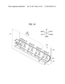 Image Forming Apparatus and Cartridge for the Use Therewith diagram and image