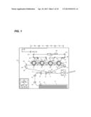 IMAGE FORMING APPARATUS diagram and image