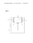 IMAGE FORMING APPARATUS diagram and image