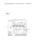 IMAGE FORMING APPARATUS diagram and image