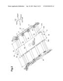 IMAGE FORMING APPARATUS diagram and image