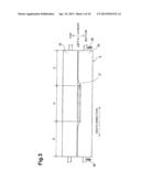 IMAGE FORMING APPARATUS diagram and image