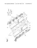 IMAGE FORMING APPARATUS diagram and image