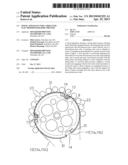 FIXING APPARATUS FOR A SHEET-FED ELECTROPHOTOGRAPHIC PRINTER diagram and image