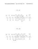 SHEET CUTTING DEVICE AND PRINTER diagram and image