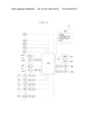 SHEET CUTTING DEVICE AND PRINTER diagram and image