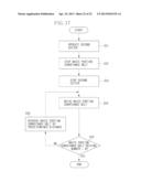 SHEET CUTTING DEVICE AND PRINTER diagram and image