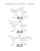 WINCH FOR CARGO-RETAINING STRAP diagram and image