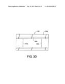 WINCH FOR CARGO-RETAINING STRAP diagram and image