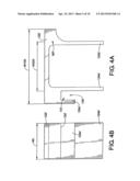 WINCH FOR CARGO-RETAINING STRAP diagram and image