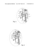 METHOD AND APPARATUS FOR PROCESSING WAFER-SHAPED ARTICLES diagram and image