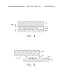 VARIABLE VANE ASSEMBLY FOR A GAS TURBINE ENGINE HAVING AN INCREMENTALLY     ROTATABLE BUSHING diagram and image