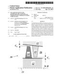 Self-Adjusting Device for Controlling the Clearance Between Rotating and     Stationary Components of a Thermally Loaded Turbo Machine diagram and image