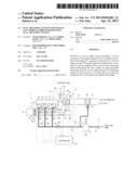 SEAL AIR SUPPLY SYSTEM AND EXHAUST GAS TURBINE TURBOCHARGER USING SEAL AIR     SUPPLY SYSTEM diagram and image