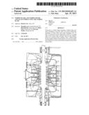 Turbine Blade, and Turbine Rotor and Steam Turbine Using the Turbine Blade diagram and image