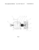 Method for Controlling and/or Regulating a Metering Pump diagram and image